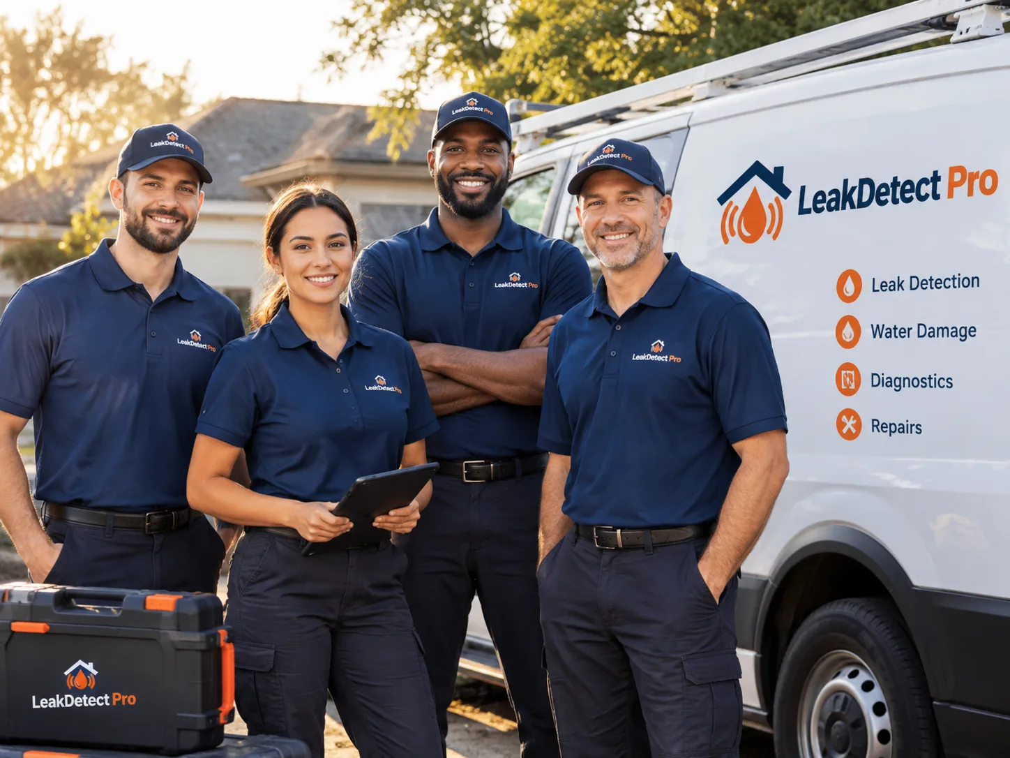 Roof Repair company in Melbourne, IA